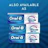 Oral B Pro-Expert Professional Protection Clean Mint Flavor Toothpaste 75 ml