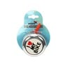 Sports Champion Bicycle Bell, 48-10