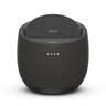 BELKIN SoundForm Elite Hi-Fi Smart Speaker + 10W Wireless Charger - Black