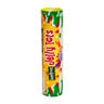Rowntree's Jelly Tots Tube 115 g