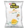Mr. Krisps Pizza Flavour Tortilla Chips 25 x 15 g