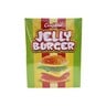 Candy Land Jelly Candy Burger 24 x 14 g