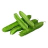 Four Angle Bean 250g Approx Weight