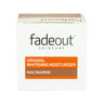 Fade Out Original Whitening Moisturiser SPF, 15 50 ml