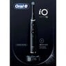 Oral-B iO Series 10 Electric Toothbrush iOM10.2B4.2AD