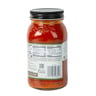 Signature Select Garlic Basil Pasta Sauce 680 g