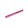 Party Fusion Party Popper Pink EX445 60cm