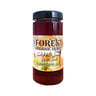 Bulgarian Organic Forest Honey 680 g