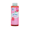 St. Ives Rose Water & Aloe Vera Refreshing Body Wash 473 ml