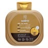 Sairo Gold Exclusive Fragrance Bath & Shower Gel 750 ml
