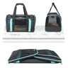 Beelite Breathable Pet Carrier portable Bag PTB030