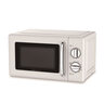 Asset Microwave Oven AMO-2022W 20Ltr