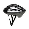 Sports Inc Bicycle Cap, V17