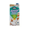 Blue Diamond Almond Breeze Original Almond Coconut Milk 946 ml