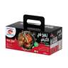 Al Ain Cook In The Bag Peri-Peri Whole Chicken Chilled 900 g