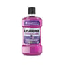 Listerin Mouth Wash Total Care 250ml