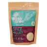 Bliss Tree Little Millet Raw 500 g