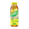 Almarai Ice Leaf Lemon & Elderflower Ice Tea 400 ml