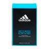 Adidas Ice Dive EDT Spray 50 ml