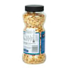 Signature Select Unsalted Dry Roasted Peanuts 454 g