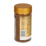 Le Cafe Gold Instant Coffee 100 g