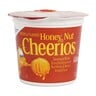 General Mills Honey Nut Cheerios 52 g