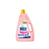 Breeze Liquid Detergent Silky Sakura 3.6Kg