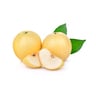 Golden Pear 1Kg Approx Weight