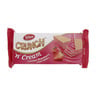 Tiffany Crunch 'n' Cream Wafers Assorted 65 g 6+1