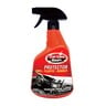 Car Care Magic Protectant Spray, 500ml, PR-500