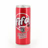 Fifa Frooty Soft Drink 250 ml