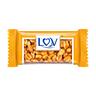 Lov Peanut Candy 30 x 15 g