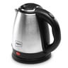 Impex Electric Kettle 1801 1.8 Ltr