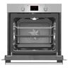 Fagor Built-in Electric Oven OE-350X 77LTR