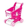 Dolu Unicorn Kids Shopping Cart 2558