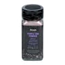 Finch Purple Yam Powder 75 g