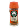 Robertsons Mixed Spice 42 g