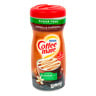 Nestle Coffeemate Vanilla Caramel Creamer Sugar Free 289.1 g