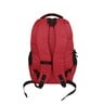 Wagon-R Radiant Backpack 1350 19 Inch