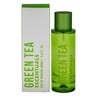 Escentuals Green Tea Eau De Parfum For Women 100 ml
