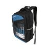 Wagon-R Jazzy Backpack BKP623 19 Inch