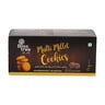 Bliss Tree Multi Millet Palm Jaggery Cookies 75 g