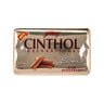 Cinthol Sandal Soap Value Pack 4 x 175 g