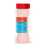 Bayara Himalayan Pink Salt 400 g
