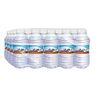 Barzman Natural Water Value Pack 24 x 250 ml