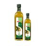 LuLu Virgin Olive Oil 750 ml + 250 ml