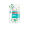 Lux Icy Muguet Refreshing Body Wash 800ml