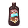 Smucker's Magic Shell Chocolate Topping 206 g