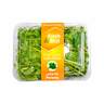 Fresh & Best Parsely Leaves 1 pkt