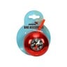 Sports Champion Bicycle Bell, 48-9